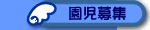 ������W